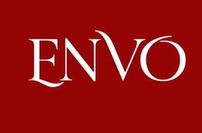 ENVO