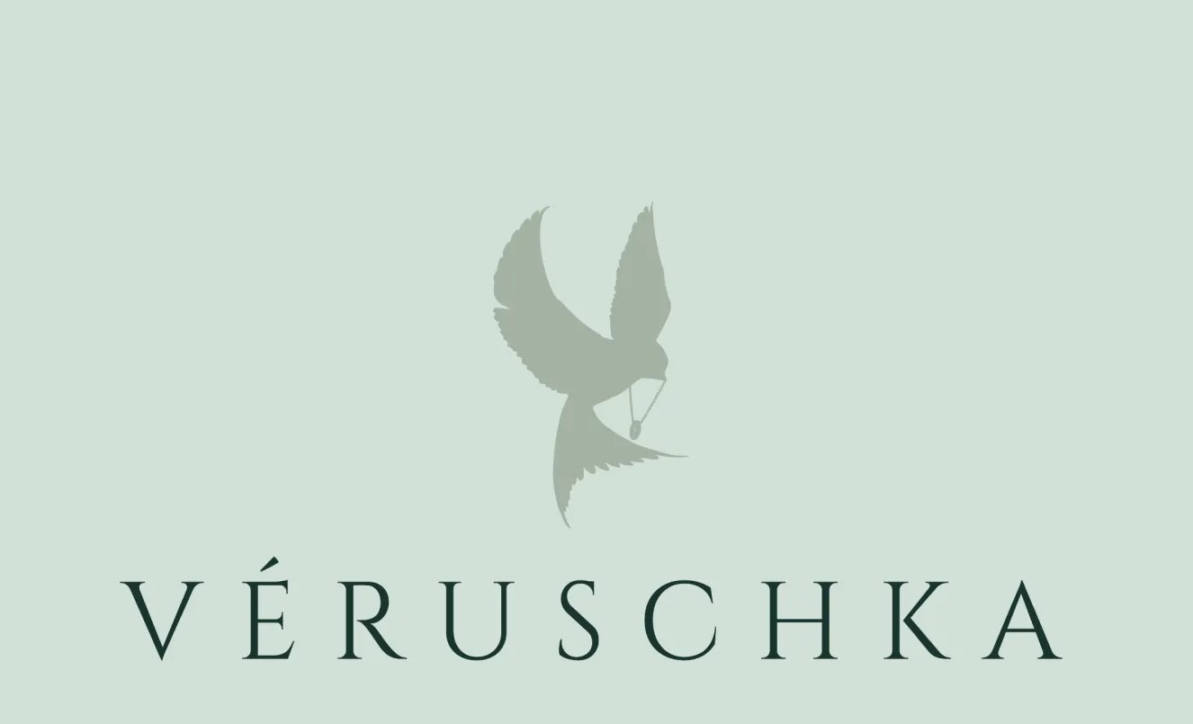 VERUSCHKA