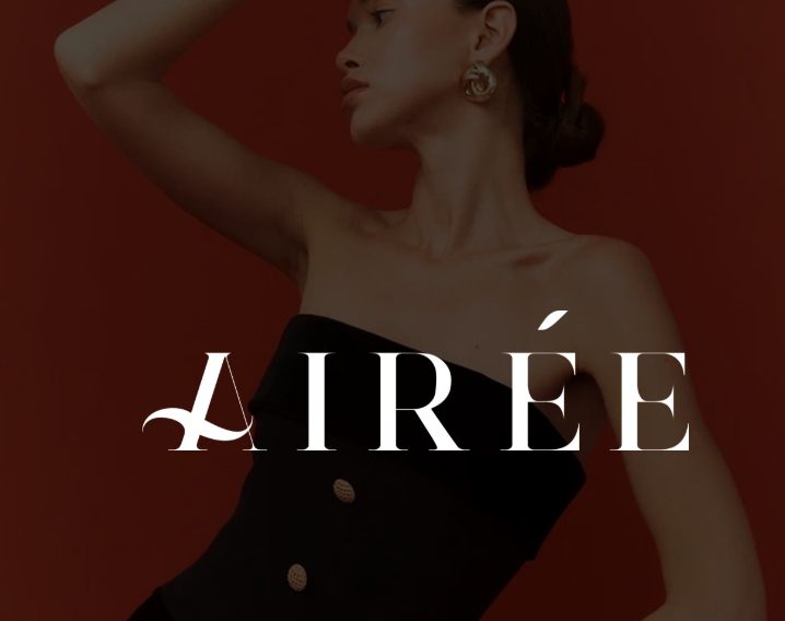 AIREE
