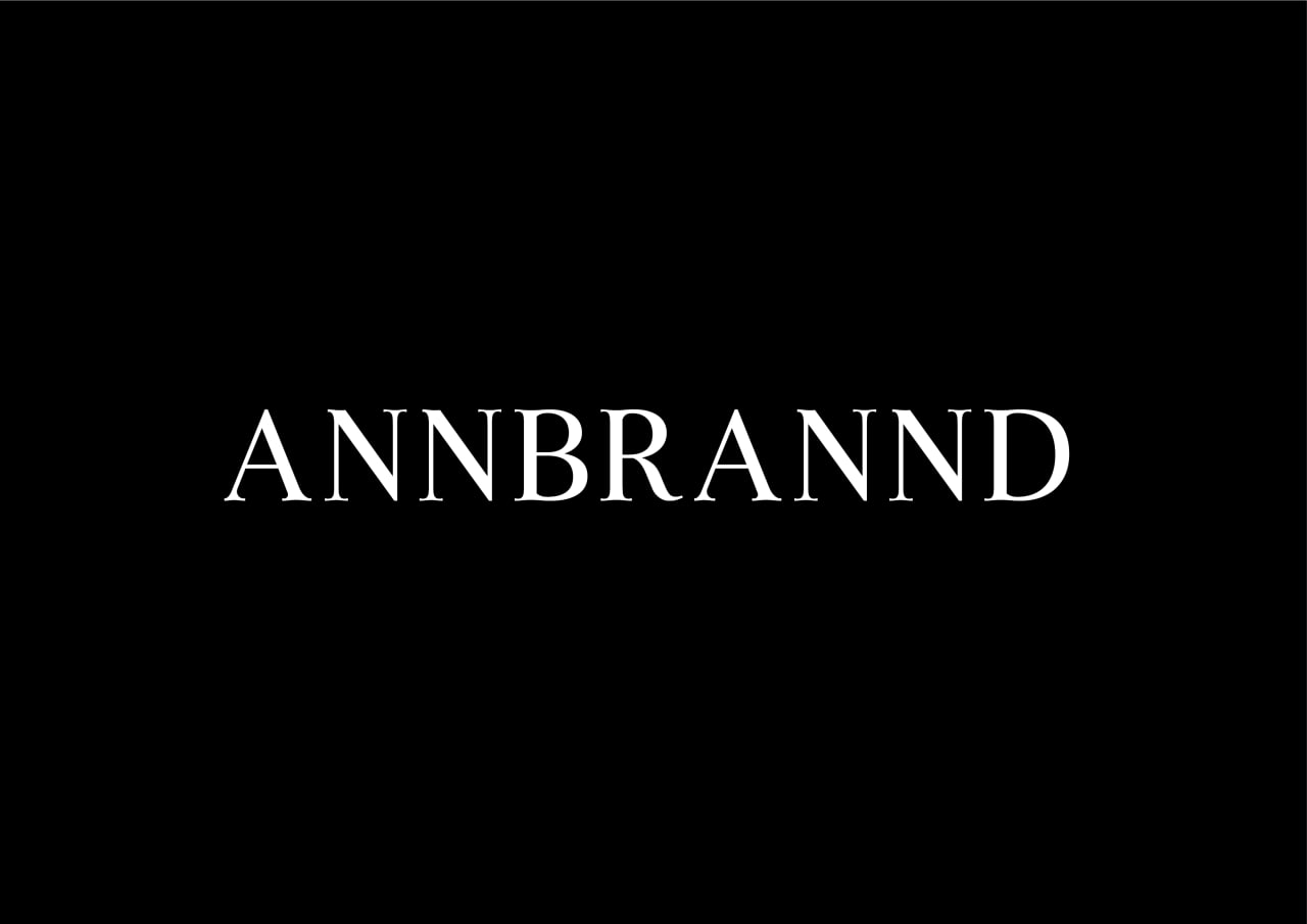 ANNBRENND