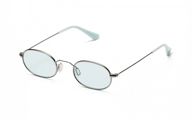 Очки Mimic Slate Blue
