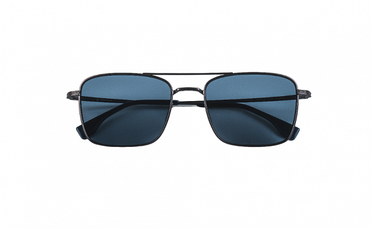 Очки 1970 Navy